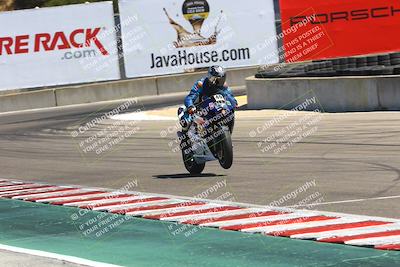 media/Aug-29-2025-TrackDaz (Fri) [[e7163b0dc3]]/B Plus/1220pm (Turn 11)/